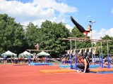 Tn DSC 0475