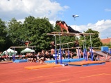 Tn DSC 0501
