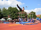 Tn DSC 0502