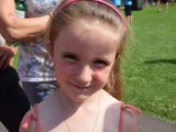 Tn DSC 0510
