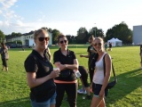 Tn DSC 0521