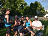 Tn DSC 0523