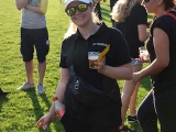 Tn DSC 0525