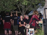 Tn DSC 0539