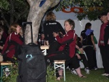 Tn DSC 0545