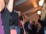 Tn DSC 0554