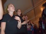 Tn DSC 0559