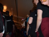 Tn DSC 0560