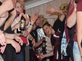 Tn DSC 0566