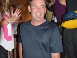 Tn DSC 0569
