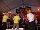 Tn DSC 0571
