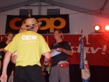 Tn DSC 0572