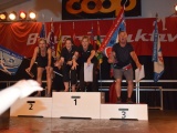 Tn DSC 0576