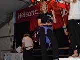 Tn DSC 0580