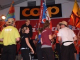 Tn DSC 0586