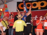 Tn DSC 0587