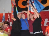 Tn DSC 0589