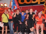 Tn DSC 0592