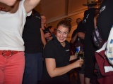 Tn DSC 0605