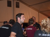 Tn DSC 0607
