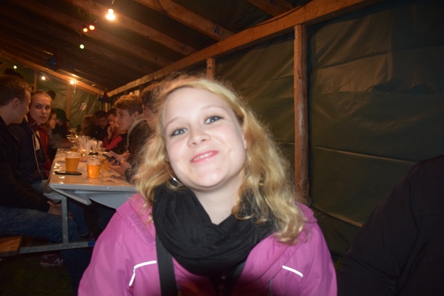 DSC 0016