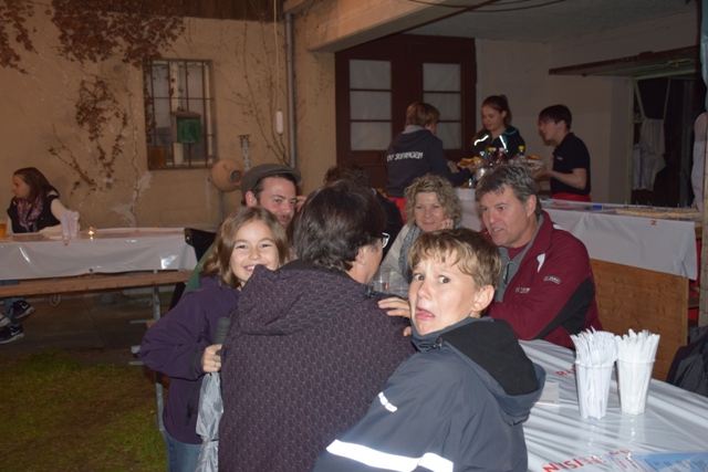 DSC 0039