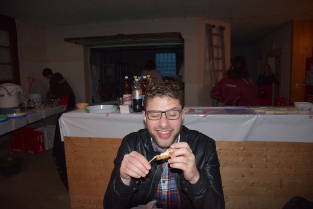 DSC 0042