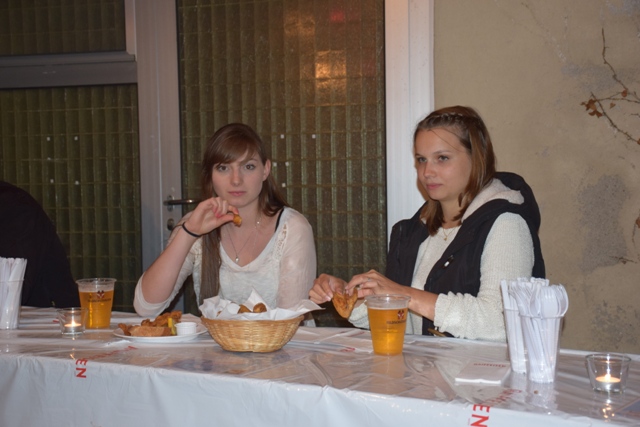 DSC 0046