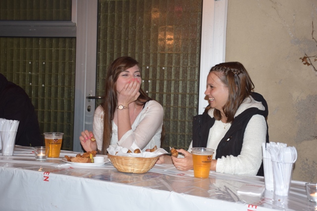 DSC 0047