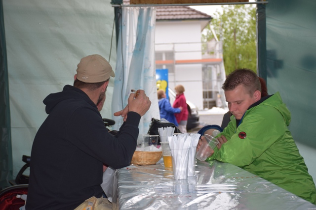 DSC 0059