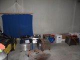Tn DSC 0006