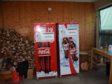 Tn DSC 0008