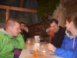 Tn DSC 0014