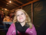 Tn DSC 0016