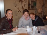 Tn DSC 0020