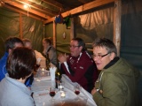 Tn DSC 0024