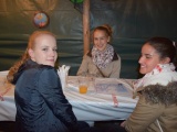 Tn DSC 0026