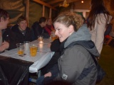 Tn DSC 0031