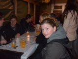 Tn DSC 0033