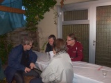 Tn DSC 0040