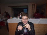 Tn DSC 0042