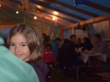 Tn DSC 0043