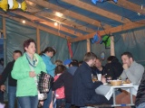 Tn DSC 0044
