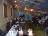 Tn DSC 0045