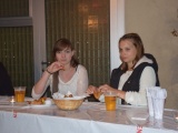 Tn DSC 0046