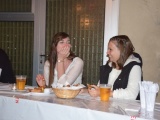 Tn DSC 0047