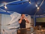 Tn DSC 0049