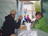 Tn DSC 0059