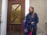 Tn DSC 0063