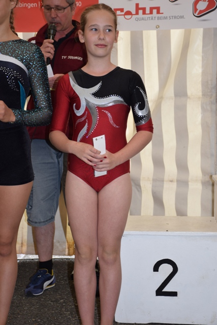 DSC 0125